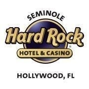 Seminole Hard Rock
