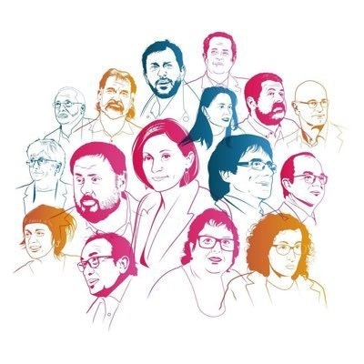 Conxita Lloret#RepublicaCat