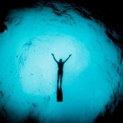 ✊SimónBocanegra🏴