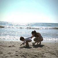 Mariquilla Gila Molino