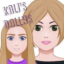 Kali's Dollys