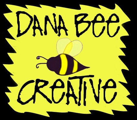 Dana Bee