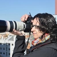 Sònia Oliveras Artau