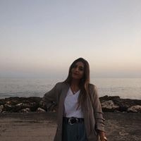 Patricia Reyes Palma