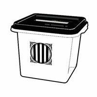 Sílvia Miramunt Garriga