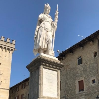 𝕸𝖔𝖍𝖆𝖒𝖒𝖆𝖉 🇮🇷🇦🇹