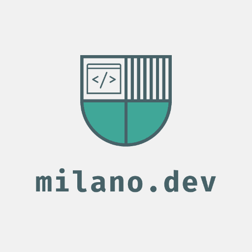 milano.dev
