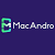 MacAndro - Enterprise Mobility Solutions
