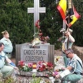 Hdad. Lejorniarios San Esteban de las Ro