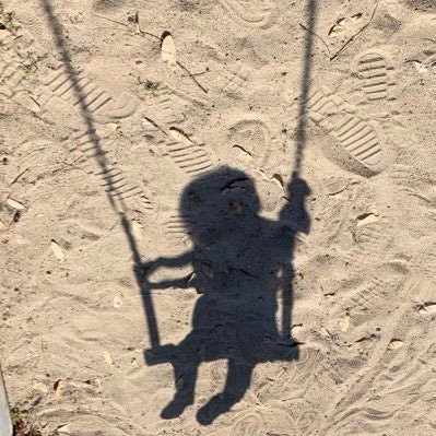 Carpa Juanita FC  💛