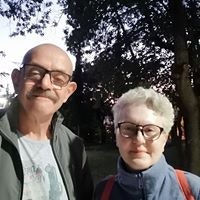 Mustafa Şinasi Erol