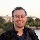 Esteban A. Maringolo