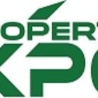 property xpo