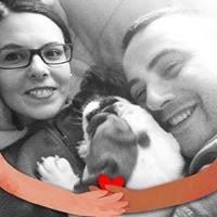 Moisés Martínez Candia