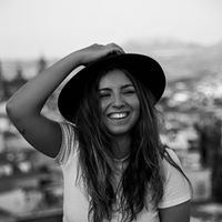 Natalia Morales Díaz