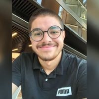 Mohammad Zakariya Frieh