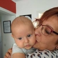 Lourdes Sanchez Subira