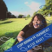 Maria Katarina Tyssebotn Michelsen