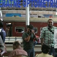 වයර්ලස් කටුස්සා