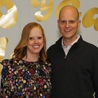 Jennifer Van Barneveld Hipple