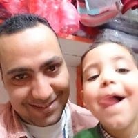 ﻧﺼﺎر حمودة الخوالدة