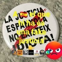 Xavier Maneja Gimbert