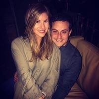 Jessica Brandvein Palans