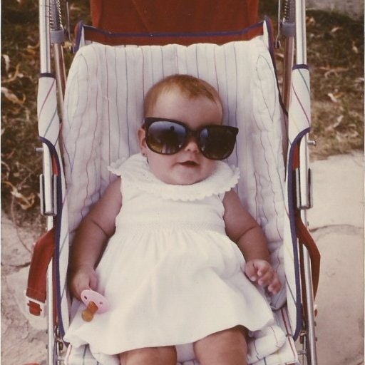 Berta Homs🎗🏳️‍🌈