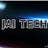 jai tech