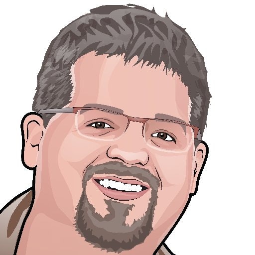 Todd Faulk, REALTOR®