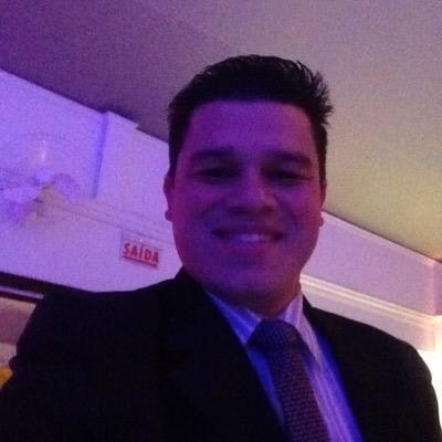 Marco Aurélio Wagner