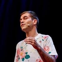 Allen Nuance Saakyan