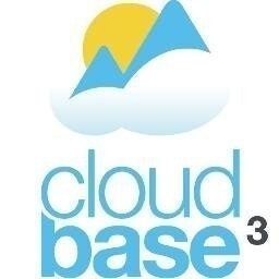 CloudBase3.com