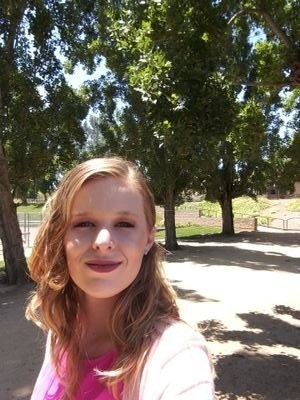 Lauren