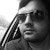 Manik Bhardwaj