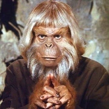 FGM 🌊🌊🌊💛💛💛 ll\*/ll