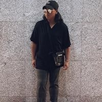 Nicole Nekcihc Ediskcab