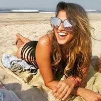 Anoushka Mirchandani