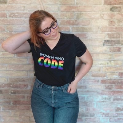 🌈 Berta Devant 👩‍💻🤖