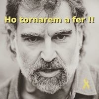 Rwtexperiences Jo Gonzalez Raya