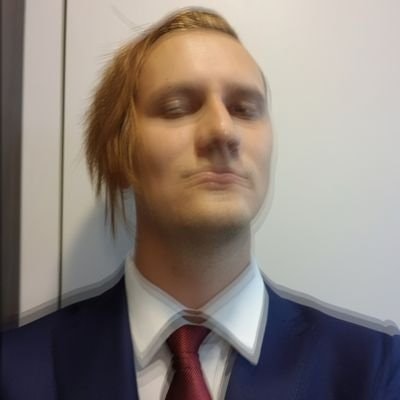 Бар Короля Обезьян