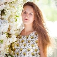 Anastasiia Miroshnichenko