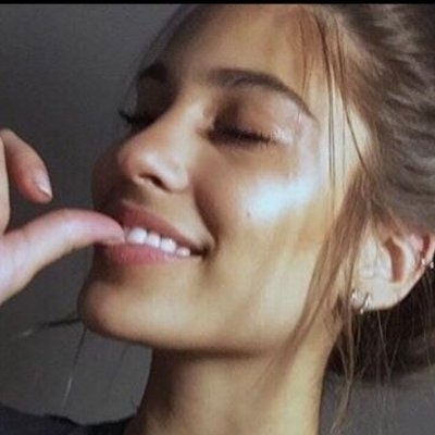 Groc 💛 ||*|| 👭