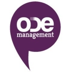 ODE Management