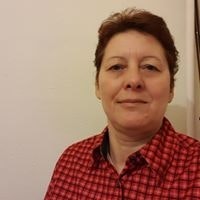 Marioramoldovan Moldovan