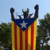 Rafa Ballesteros Rovira