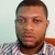 Augustine Emeghara