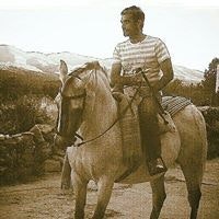 Oscar Vaquero Viñes