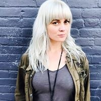 Rebecca Becky North Anderson