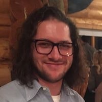 Gordon Atkins Bedell